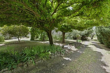 Property 46 Spring Creek Road, Strathbogie VIC 3666 IMAGE 0
