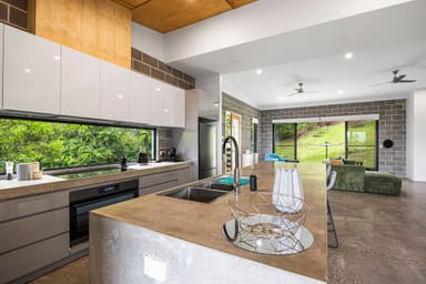 Property 321 Dobell Drive, Wangi Wangi NSW 2267 IMAGE 0