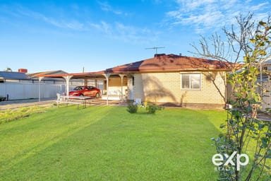 Property 12 Emberton Place, Morphett Vale SA 5162 IMAGE 0