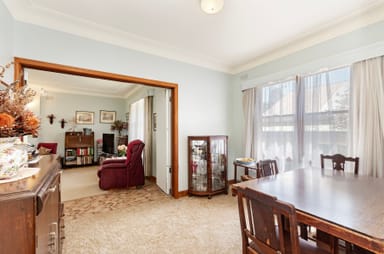 Property 42 Merri Street, Warrnambool  IMAGE 0