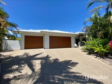 Property 6 Cowrie Court, BUSHLAND BEACH QLD 4818 IMAGE 0