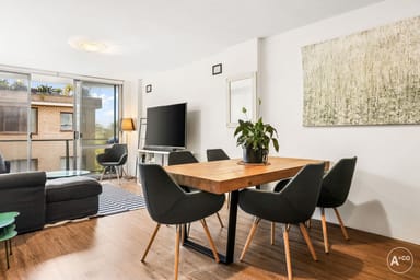 Property 14, 48-50 Military Road, Bondi NSW 2026 IMAGE 0