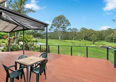 Property 88 McCaffreys Road, Hannam Vale NSW 2443 IMAGE 0