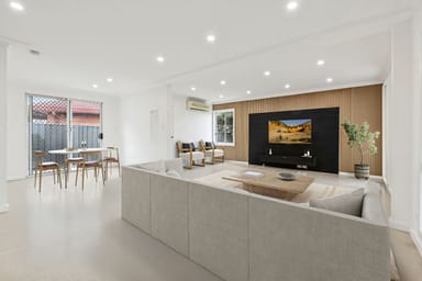 Property 316 Smithfield Road, Fairfield West NSW 2165 IMAGE 0