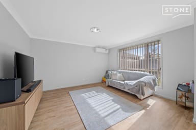 Property 55, 14 Lomandra Terrace, Hamlyn Terrace NSW 2259 IMAGE 0