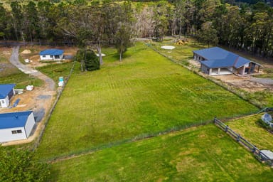 Property 3 Pine Tree Road, Wingello NSW 2579 IMAGE 0