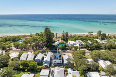 Property 1, 204 Geographe Bay Road, Quindalup WA 6281 IMAGE 0