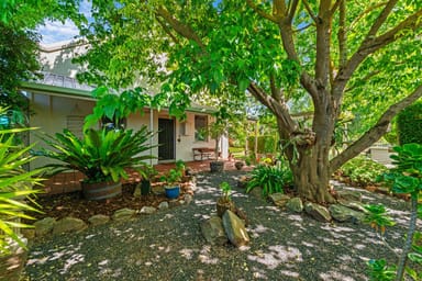 Property 95 Tyers Street, STRATFORD VIC 3862 IMAGE 0