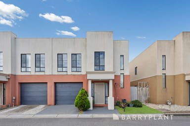 Property 6/62 Andrew Street, Melton South, Melton VIC 3337 IMAGE 0