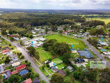 Property 64 Clarkson Street, NABIAC NSW 2312 IMAGE 0