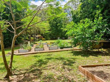 Property 279 DIDDILLIBAH ROAD, DIDDILLIBAH QLD 4559 IMAGE 0