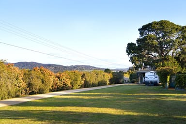 Property 192 McIvor Road, Harcourt North VIC 3453 IMAGE 0