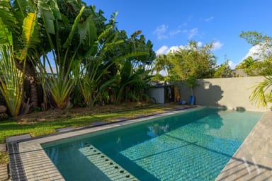 Property 2 Tingira Close, Rainbow Beach QLD 4581 IMAGE 0