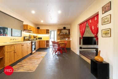 Property 4723 Araluen Road, Araluen NSW 2622 IMAGE 0