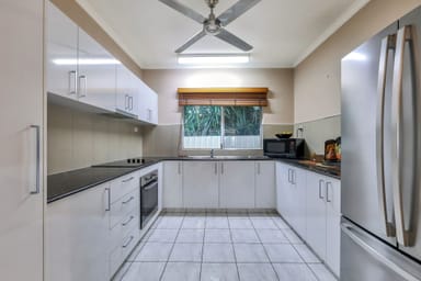 Property 32 Halkitis Court, Coconut Grove NT 0810 IMAGE 0