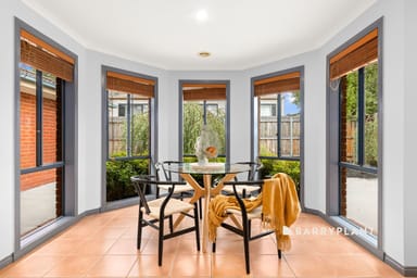 Property 7 Padstow Court, Narre Warren South VIC 3805 IMAGE 0