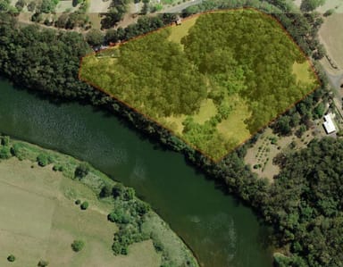 Property 345 Redbank Road, Redbank NSW 2446 IMAGE 0