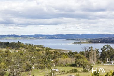 Property 26 Henry Street, Hillwood TAS 7252 IMAGE 0