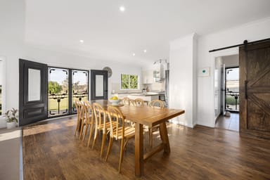 Property 22 Clerk Road, Carlsruhe VIC 3442 IMAGE 0