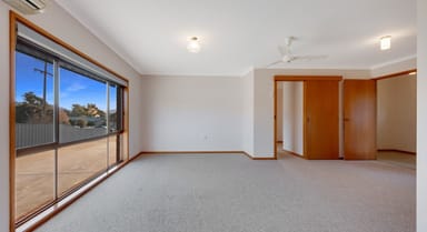 Property 1, 14 Huon Kiewa Road, Tangambalanga VIC 3691 IMAGE 0