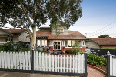 Property 6 Hannaslea Street, Box Hill  IMAGE 0