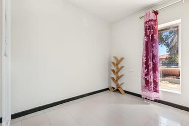 Property 7 Penfold Road, Elizabeth South SA 5112 IMAGE 0