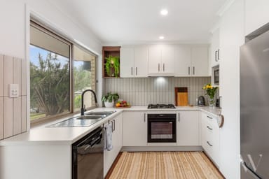 Property 87 Duggan Road, The Palms QLD 4570 IMAGE 0