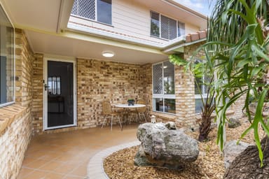 Property 22 Spurs Drive, WELLINGTON POINT QLD 4160 IMAGE 0