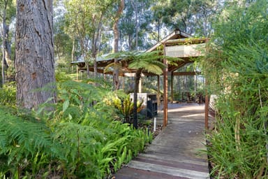 Property 71 Leschenaultia Drive, NANNUP WA 6275 IMAGE 0