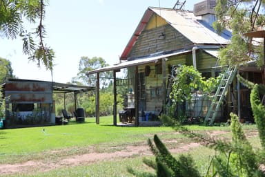 Property 11 Argent Street, Tarcutta NSW 2652 IMAGE 0