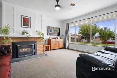 Property 38 Curraghmore Avenue, Park Grove TAS 7320 IMAGE 0