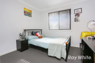 Property 3, 70-72 Bringelly Road, Kingswood NSW 2747 IMAGE 0