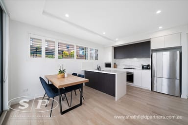 Property A501/37-39 Loftus Crescent, Homebush NSW 2140 IMAGE 0