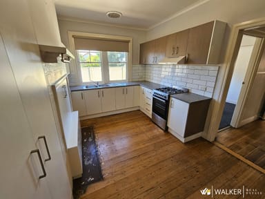 Property 2 Union Street, KYABRAM VIC 3620 IMAGE 0