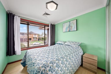 Property 22 Langland Street, WETHERILL PARK NSW 2164 IMAGE 0