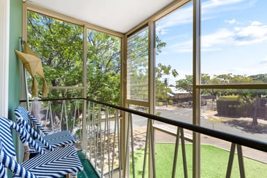 Property 4, 24 Chatsworth Grove, Toorak Gardens SA 5065 IMAGE 0