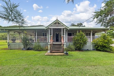 Property 886 & 922 Eastern Mary River Road, Cambroon QLD 4552 IMAGE 0