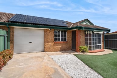 Property 2, 18 Clarke Street, Rosewater SA 5013 IMAGE 0