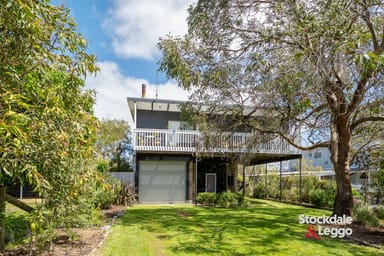 Property 109 Acacia Road, Walkerville VIC 3956 IMAGE 0