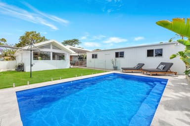 Property 33 Nowack Avenue, UMINA BEACH NSW 2257 IMAGE 0