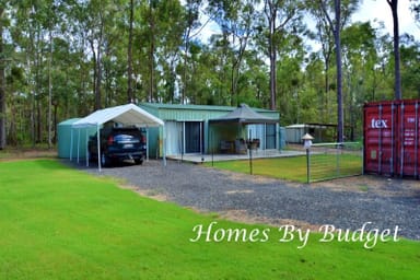 Property SPRING CREEK QLD 4343 IMAGE 0