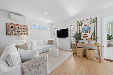Property 70 Nothling Street, Moffat Beach QLD 4551 IMAGE 0