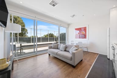 Property 23, 3-33 Warwick Street, Walkerville SA 5081 IMAGE 0