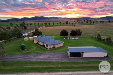 Property 143 Deeks Road, Werris Creek NSW 2341 IMAGE 0