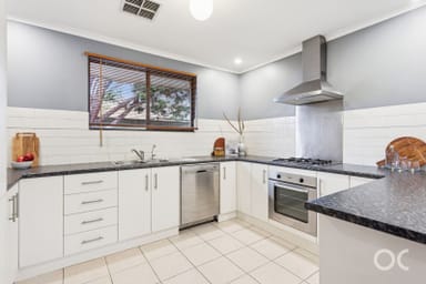 Property 3, 6 The Parkway, Hampstead Gardens SA 5086 IMAGE 0