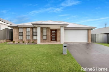 Property 15 Liner Street, VINCENTIA NSW 2540 IMAGE 0