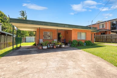 Property 93 Larbert Street, Acacia Ridge QLD 4110 IMAGE 0