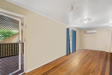 Property 7 Dowden Street, Goodna QLD 4300 IMAGE 0