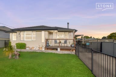 Property 72 Deakin Street, Kurri Kurri NSW 2327 IMAGE 0
