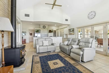 Property 36 Farley Road, Kingston On Murray SA 5331 IMAGE 0